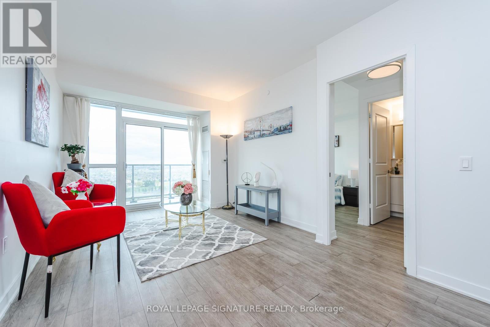 1505 - 4699 Glen Erin Drive, Mississauga, Ontario  L5M 2E5 - Photo 22 - W13065794