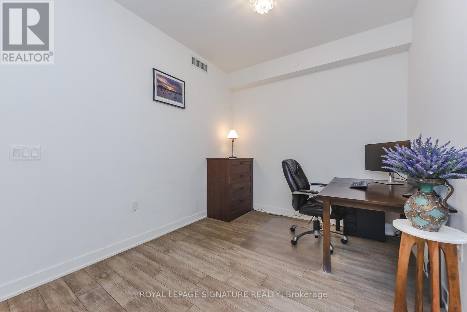 1505 - 4699 Glen Erin Drive, Mississauga, Ontario  L5M 2E5 - Photo 16 - W13065794