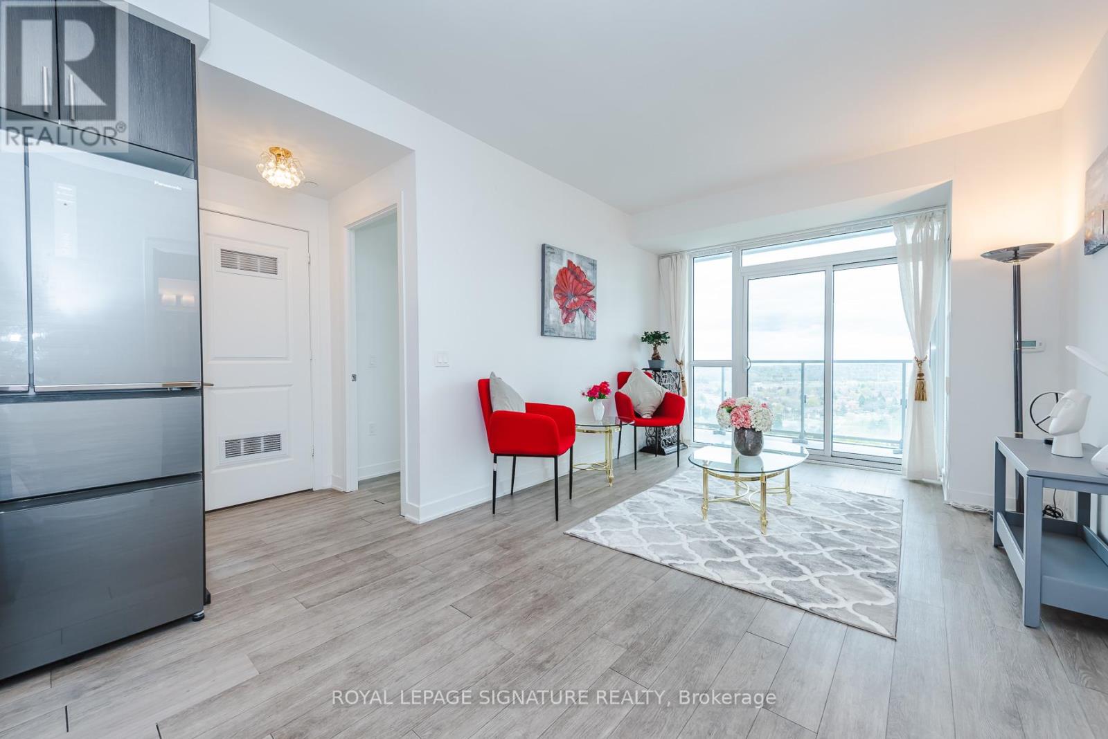 1505 - 4699 Glen Erin Drive, Mississauga, Ontario  L5M 2E5 - Photo 24 - W13065794