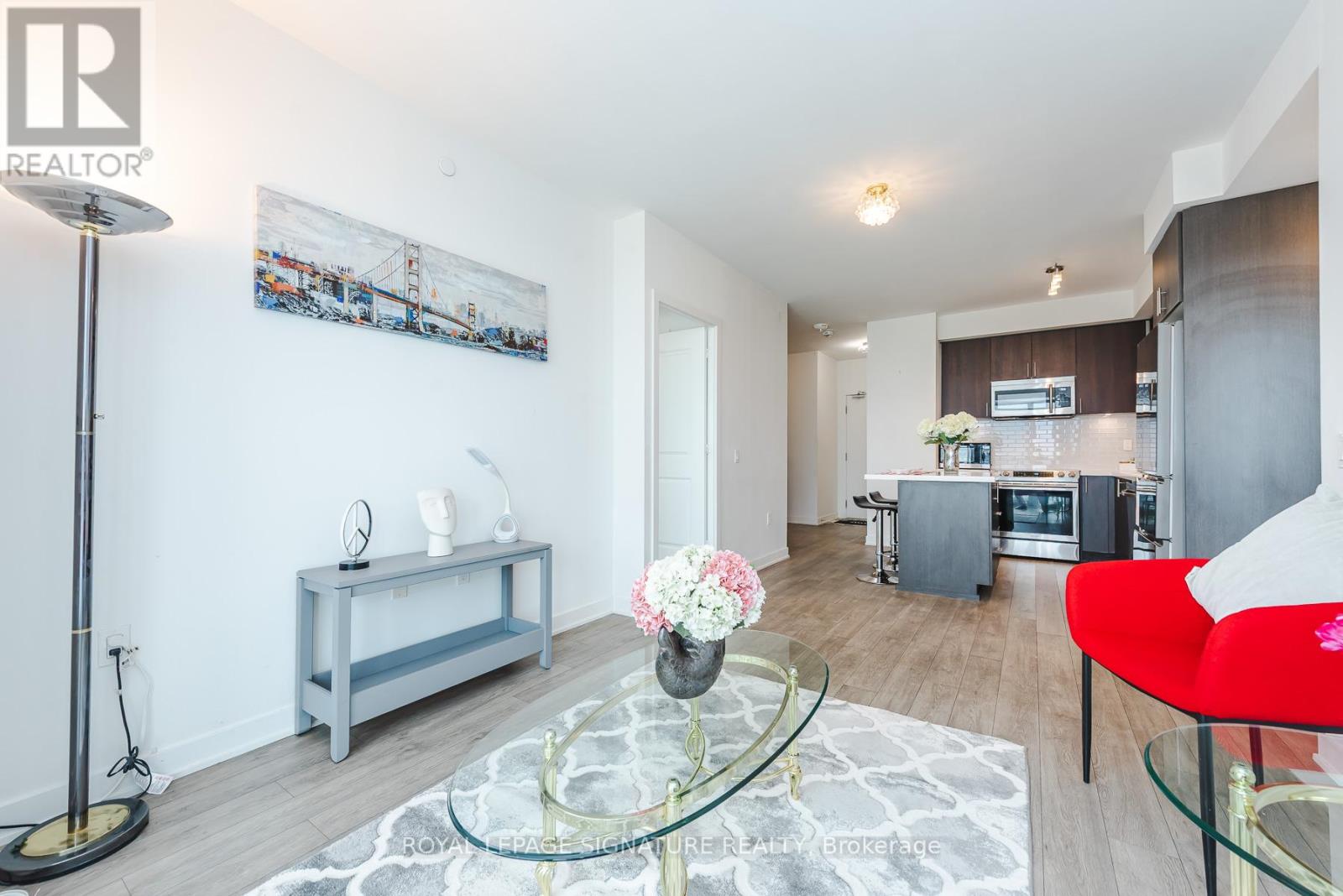 1505 - 4699 Glen Erin Drive, Mississauga, Ontario  L5M 2E5 - Photo 28 - W13065794