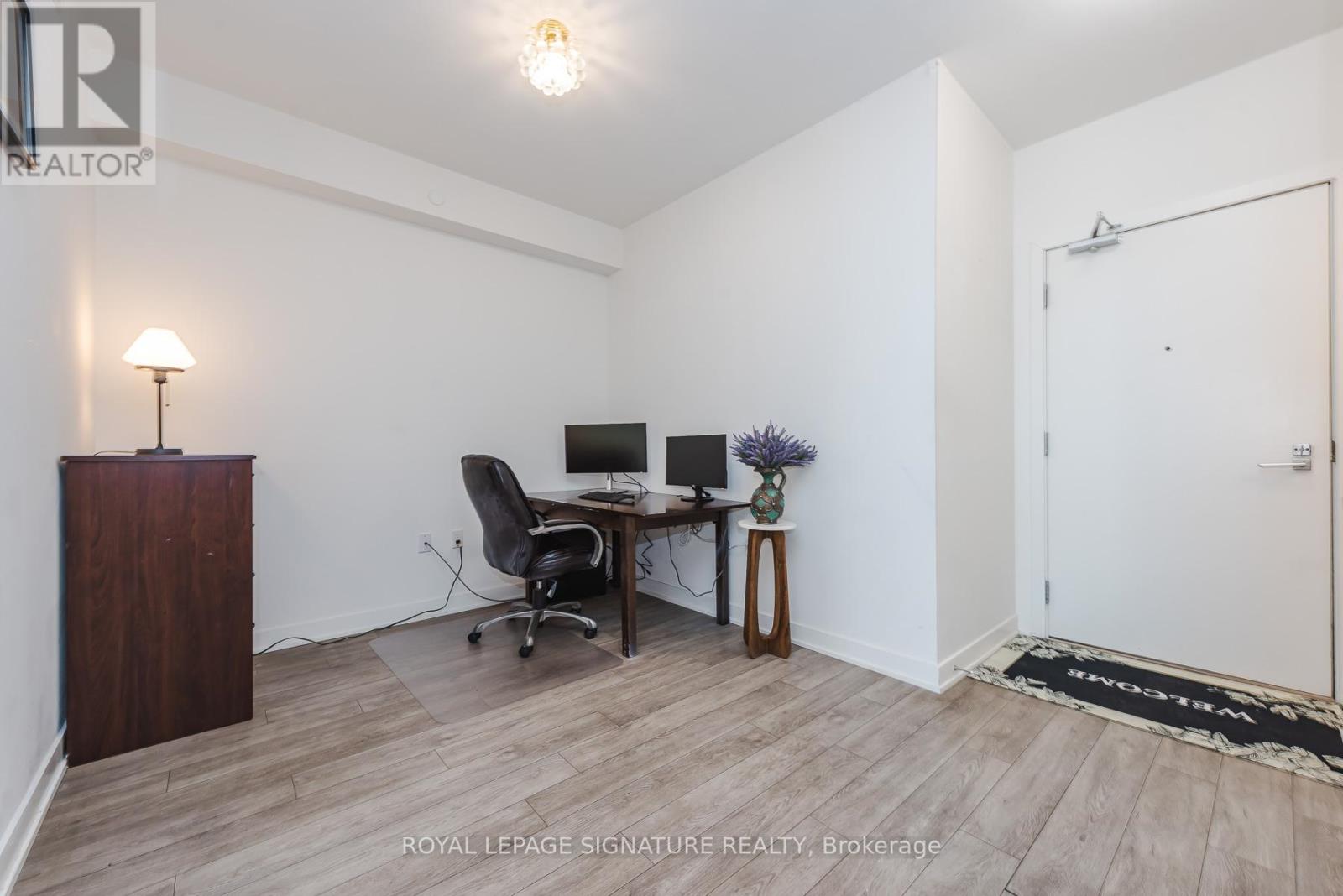 1505 - 4699 Glen Erin Drive, Mississauga, Ontario  L5M 2E5 - Photo 14 - W13065794