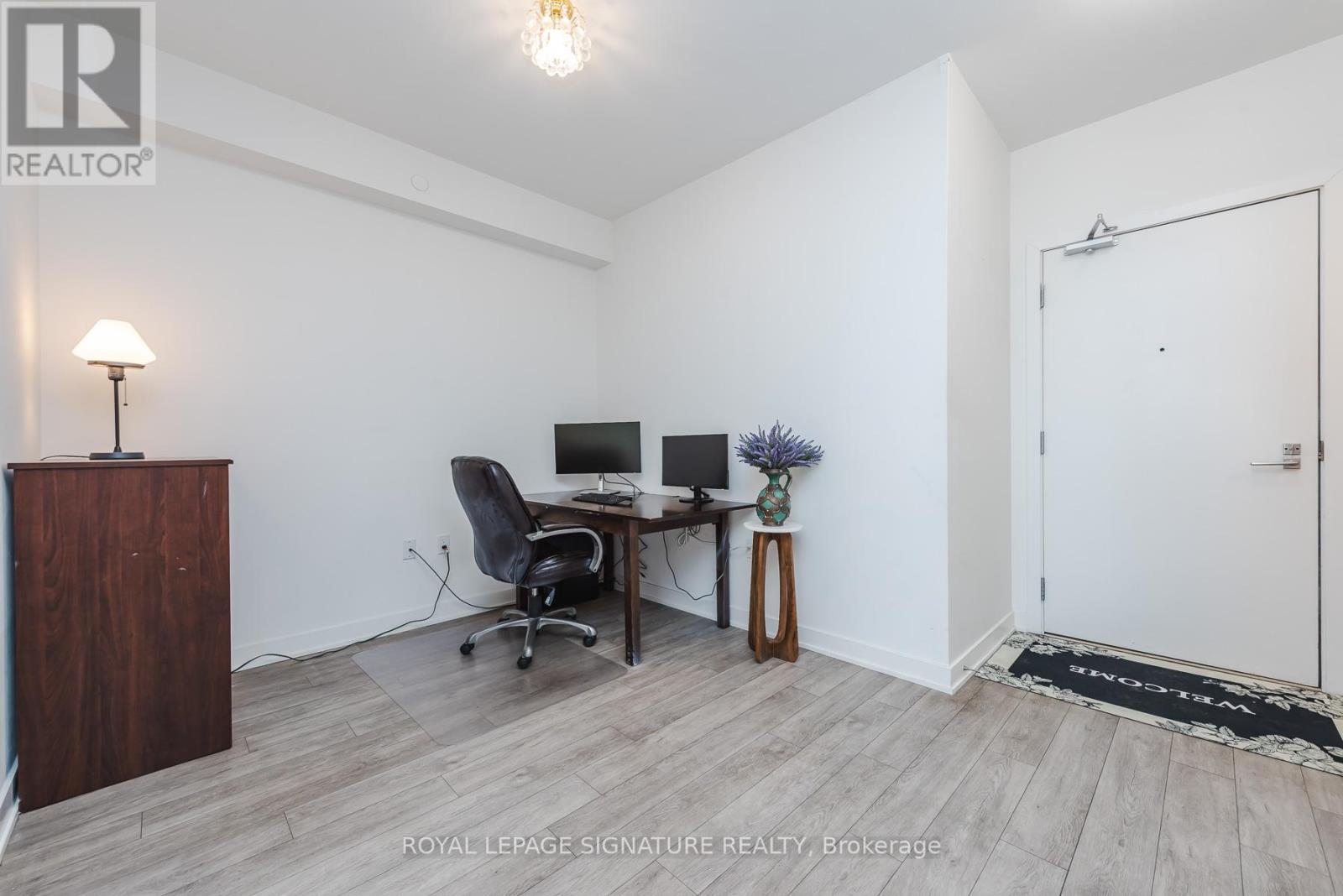 1505 - 4699 Glen Erin Drive, Mississauga, Ontario  L5M 2E5 - Photo 19 - W13065794