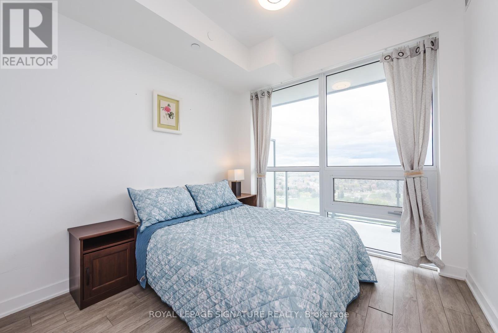 1505 - 4699 Glen Erin Drive, Mississauga, Ontario  L5M 2E5 - Photo 39 - W13065794