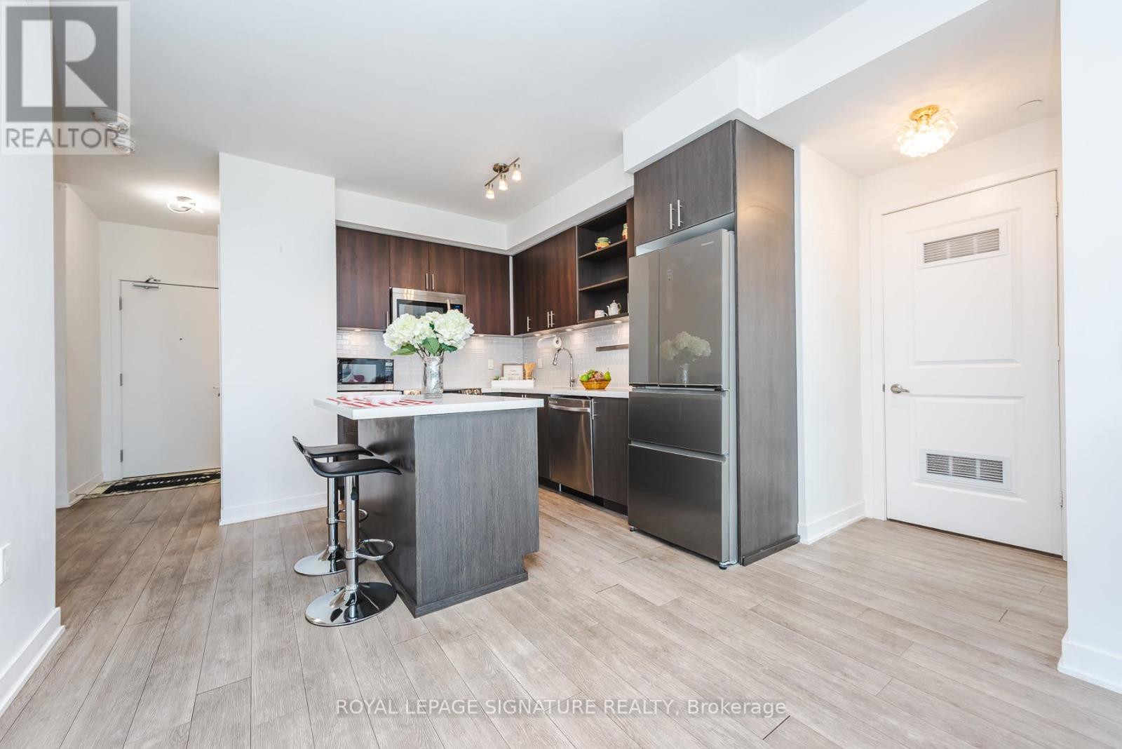1505 - 4699 Glen Erin Drive, Mississauga, Ontario  L5M 2E5 - Photo 31 - W13065794