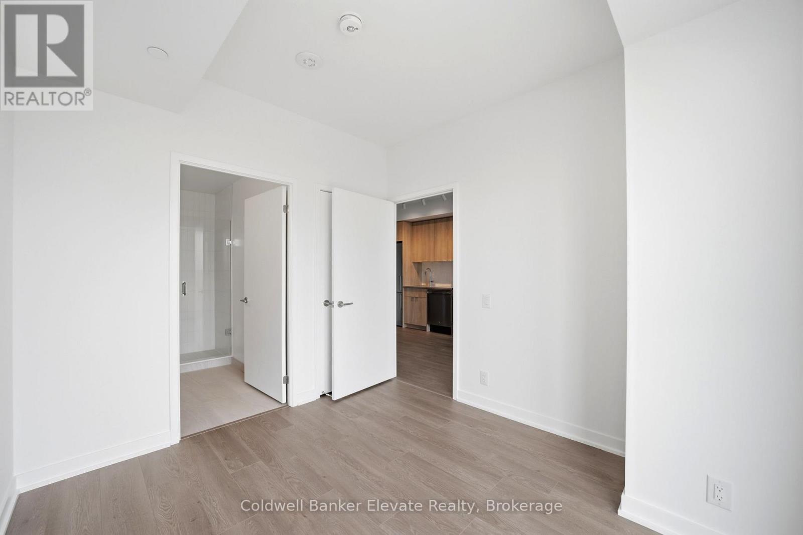 1113 - 1660 Bloor Street, Toronto, Ontario  M6P 1B1 - Photo 8 - W13083222