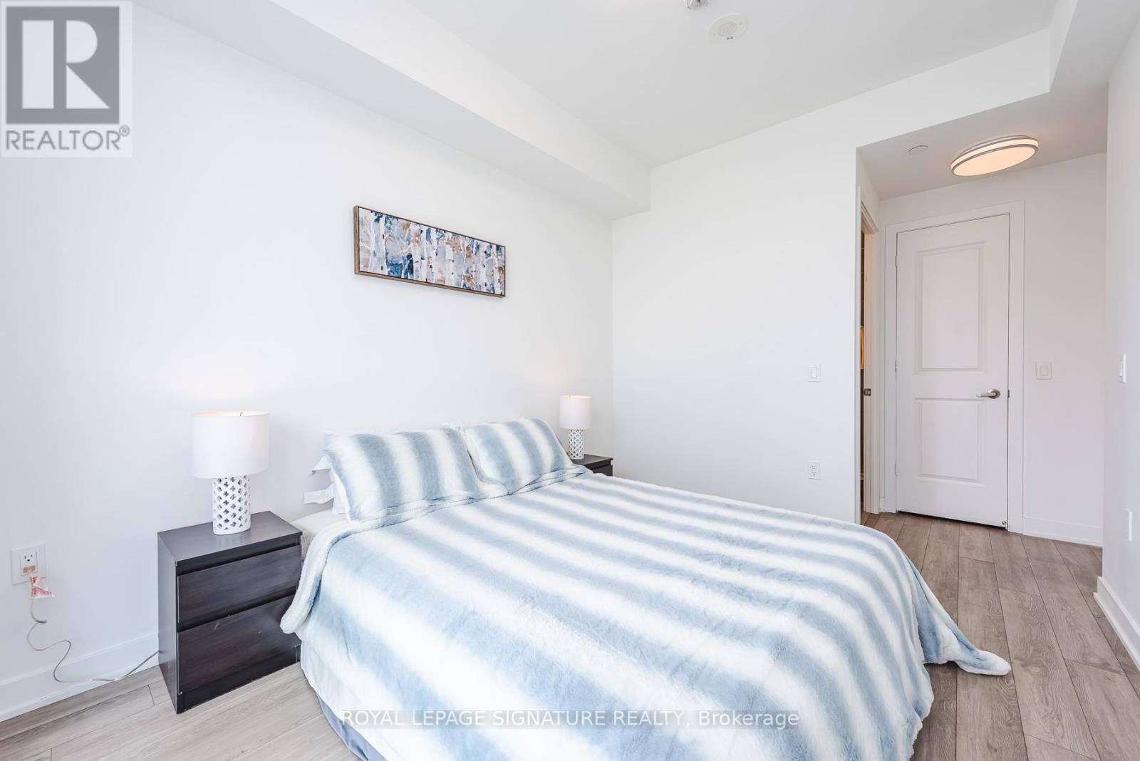 1505 - 4699 Glen Erin Drive, Mississauga, Ontario  L5M 2E5 - Photo 37 - W13065794