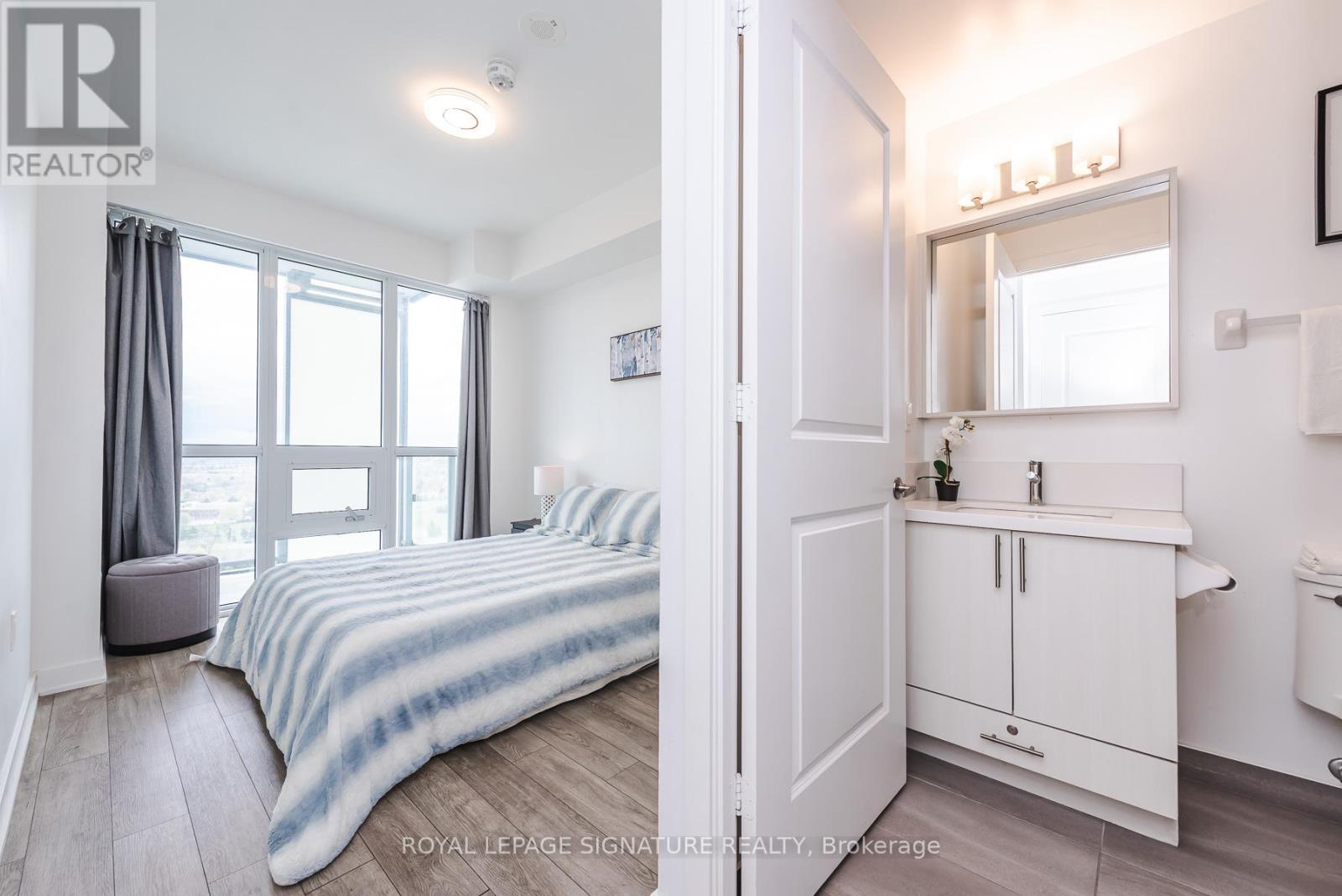 1505 - 4699 Glen Erin Drive, Mississauga, Ontario  L5M 2E5 - Photo 35 - W13065794