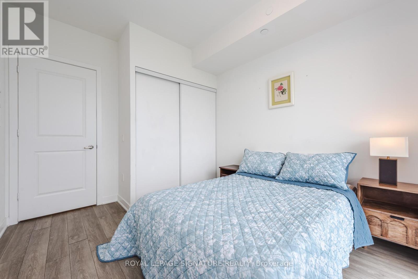 1505 - 4699 Glen Erin Drive, Mississauga, Ontario  L5M 2E5 - Photo 40 - W13065794