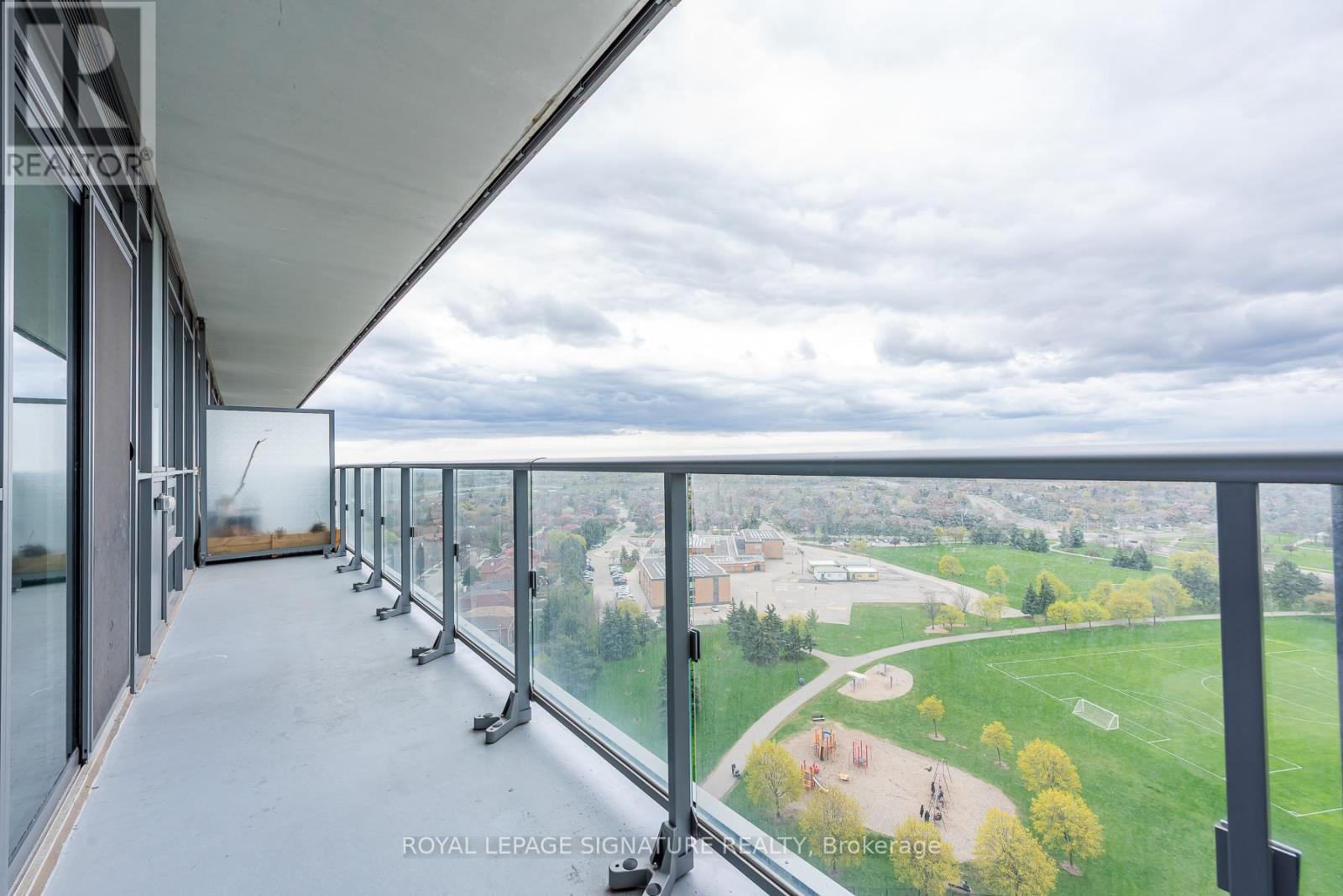 1505 - 4699 Glen Erin Drive, Mississauga, Ontario  L5M 2E5 - Photo 7 - W13065794