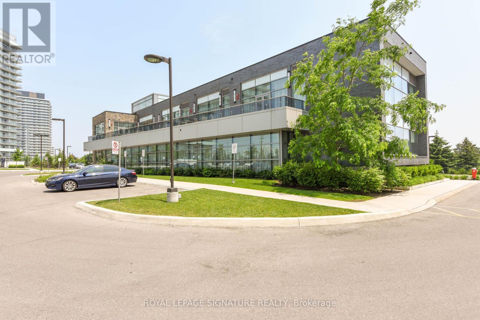 1505 - 4699 Glen Erin Drive, Mississauga, Ontario  L5M 2E5 - Photo 48 - W13065794