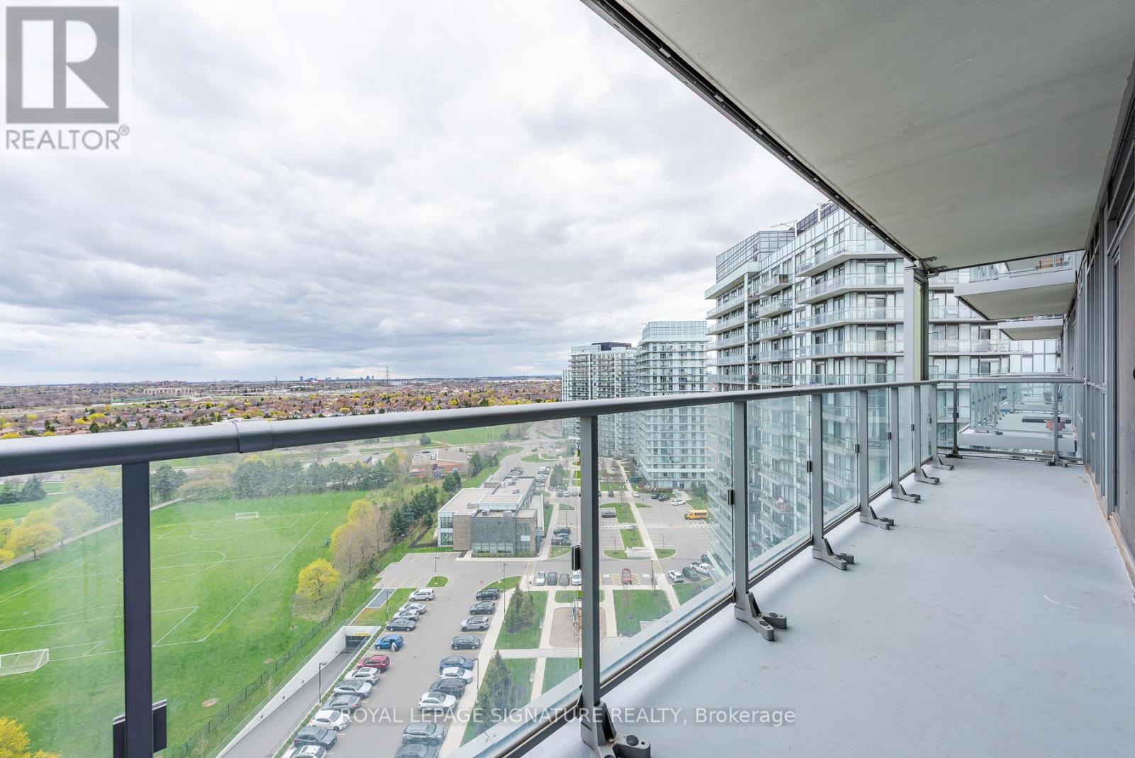 1505 - 4699 Glen Erin Drive, Mississauga, Ontario  L5M 2E5 - Photo 9 - W13065794