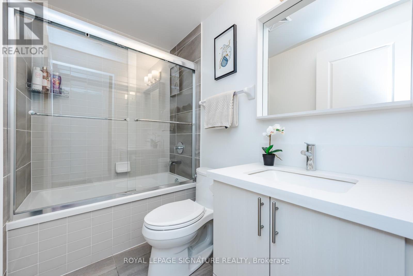 1505 - 4699 Glen Erin Drive, Mississauga, Ontario  L5M 2E5 - Photo 17 - W13065794