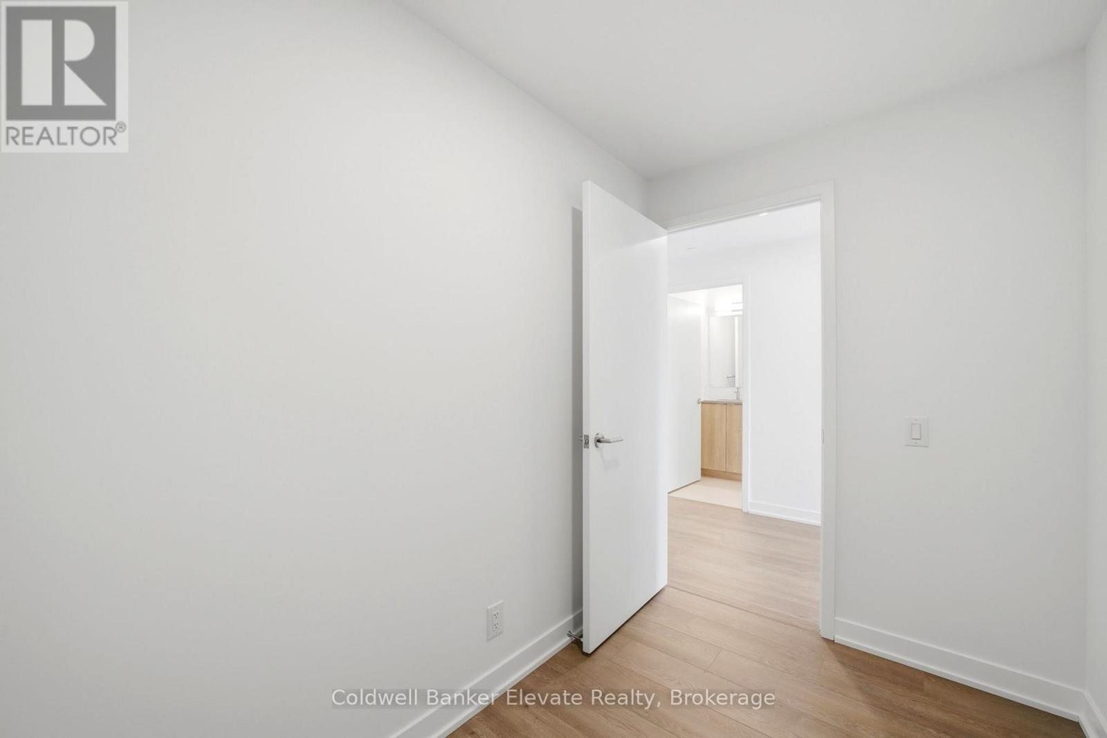 1113 - 1660 Bloor Street, Toronto, Ontario  M6P 1B1 - Photo 10 - W13083222
