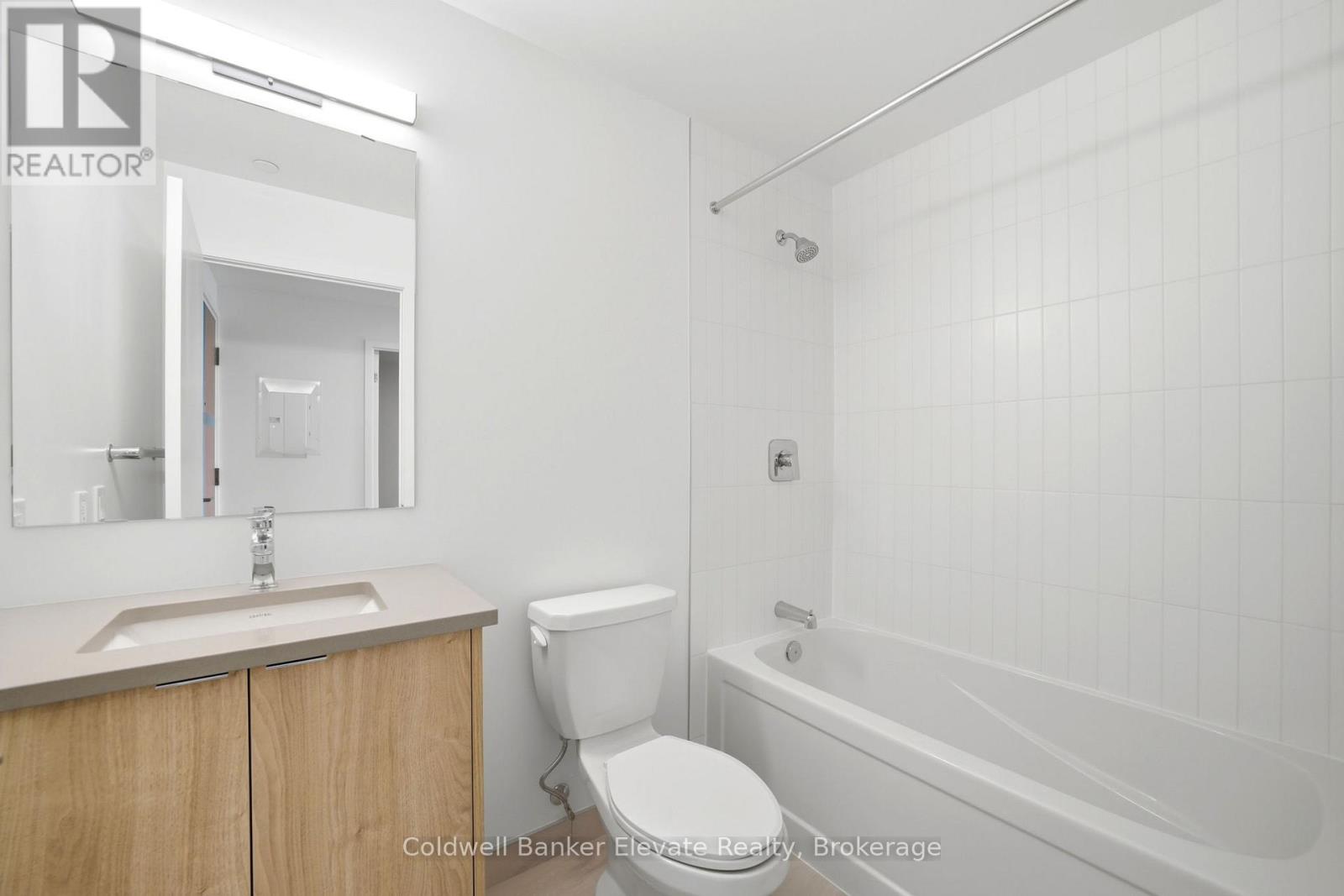 1113 - 1660 Bloor Street, Toronto, Ontario  M6P 1B1 - Photo 11 - W13083222