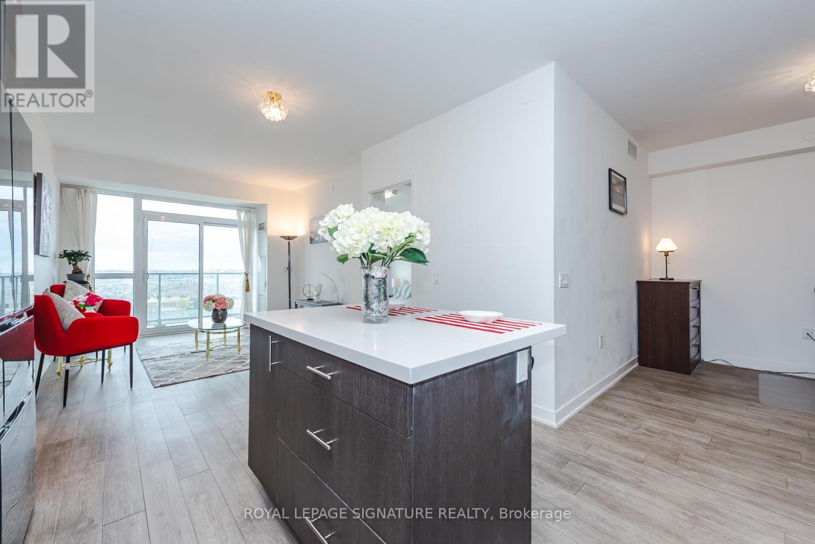 1505 - 4699 Glen Erin Drive, Mississauga, Ontario  L5M 2E5 - Photo 21 - W13065794