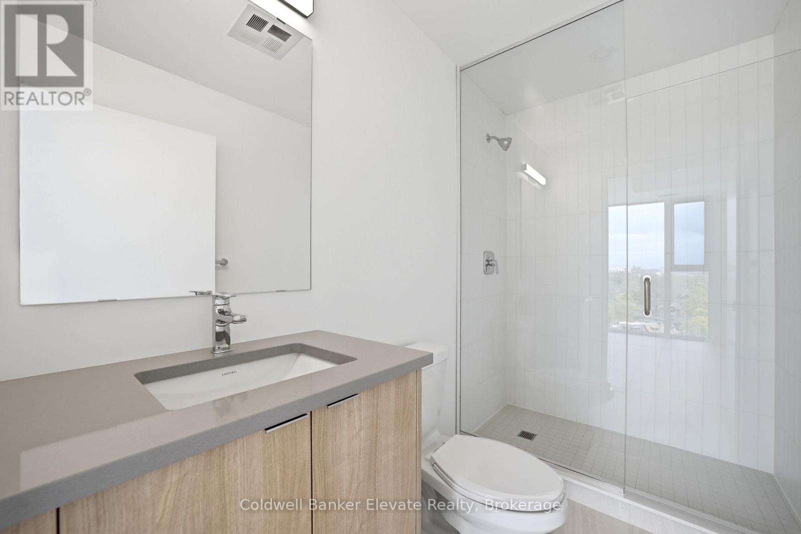 1113 - 1660 Bloor Street, Toronto, Ontario  M6P 1B1 - Photo 9 - W13083222