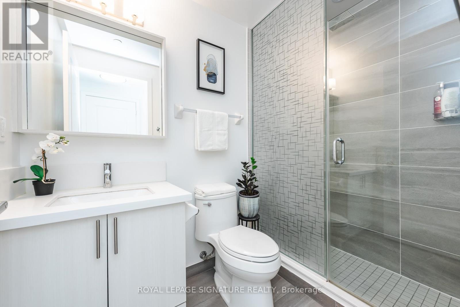 1505 - 4699 Glen Erin Drive, Mississauga, Ontario  L5M 2E5 - Photo 38 - W13065794