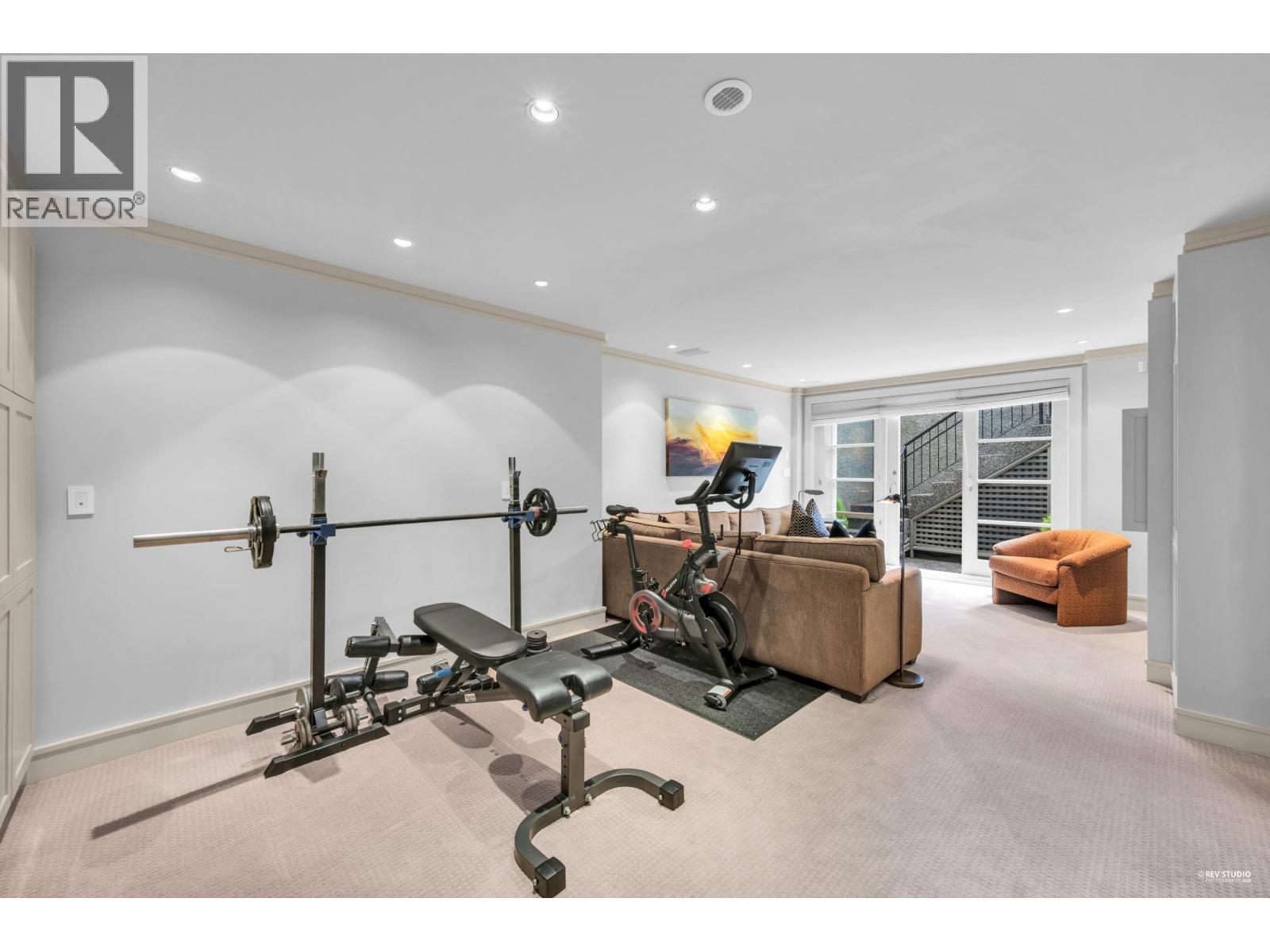 2722 W 31st Avenue, Vancouver, British Columbia  V6L 2A1 - Photo 26 - R3119356