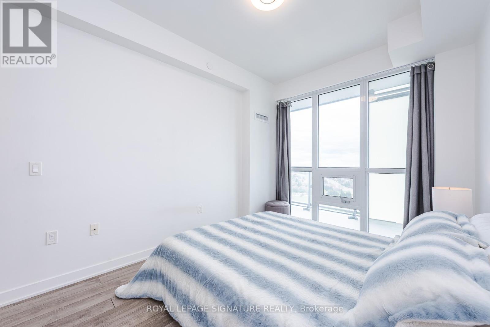 1505 - 4699 Glen Erin Drive, Mississauga, Ontario  L5M 2E5 - Photo 36 - W13065794