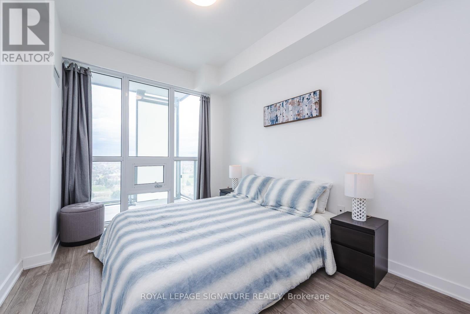 1505 - 4699 Glen Erin Drive, Mississauga, Ontario  L5M 2E5 - Photo 34 - W13065794