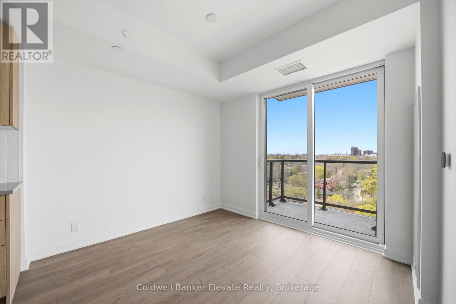1113 - 1660 Bloor Street, Toronto, Ontario  M6P 1B1 - Photo 7 - W13083222