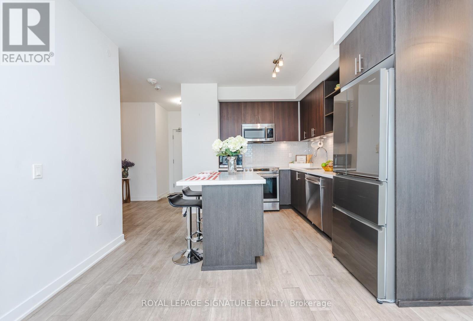 1505 - 4699 Glen Erin Drive, Mississauga, Ontario  L5M 2E5 - Photo 30 - W13065794