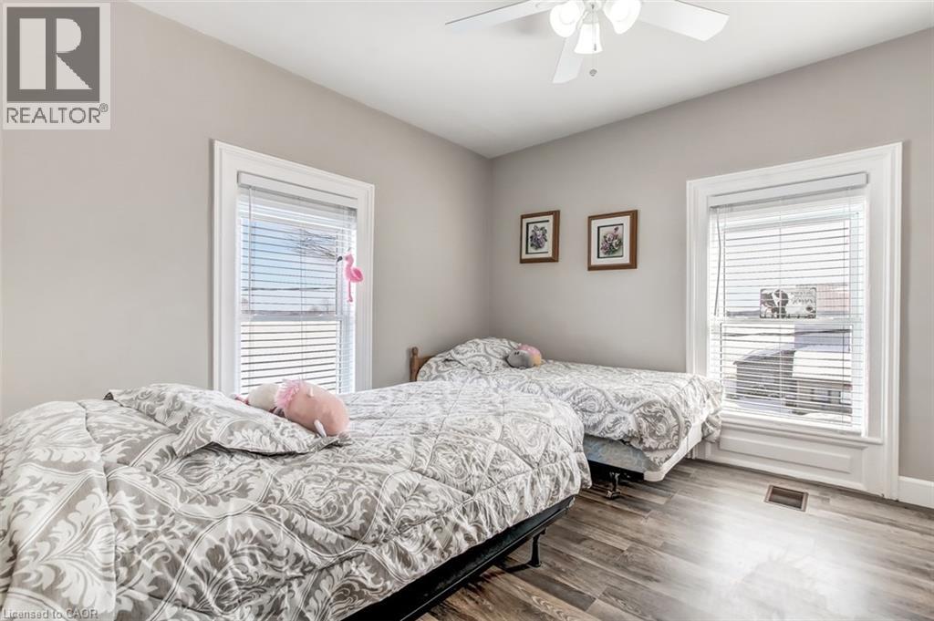 1724 Norfolk County Road 21, Delhi, Ontario  N4B 2W4 - Photo 26 - 40808157