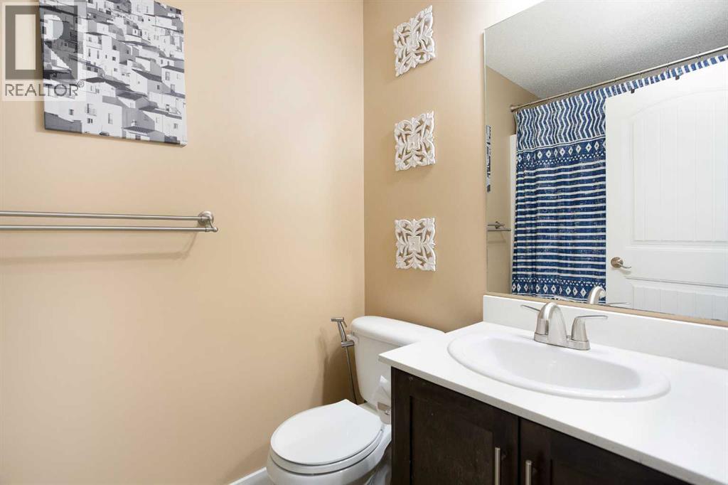 2201, 230 Eversyde Boulevard SW, Calgary, Alberta  T2Y 0J4 - Photo 24 - A2306121