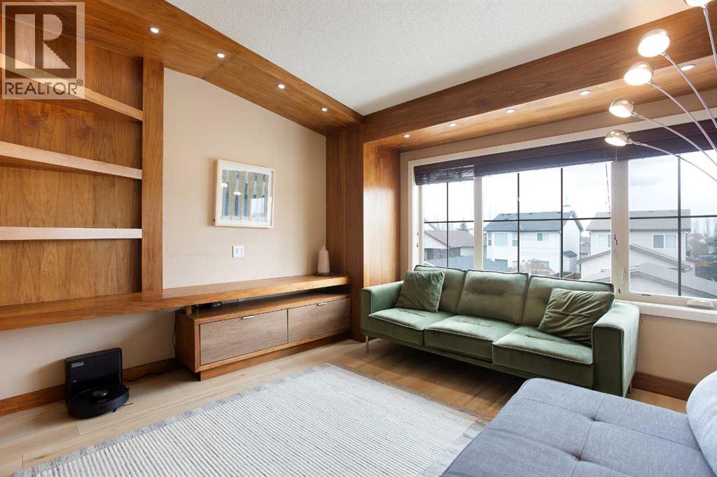 2201, 230 Eversyde Boulevard SW, Calgary, Alberta  T2Y 0J4 - Photo 9 - A2306121