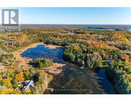 19 HURON TRAIL, georgian bay (baxter), Ontario