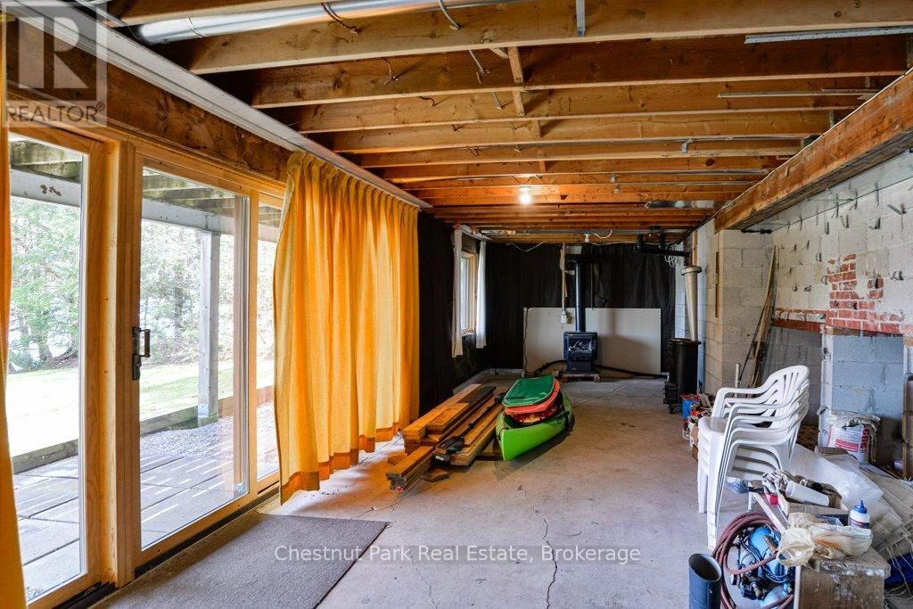 1124 Sunset Bay Road, Muskoka Lakes, Ontario  P0B 1J0 - Photo 24 - X13083574