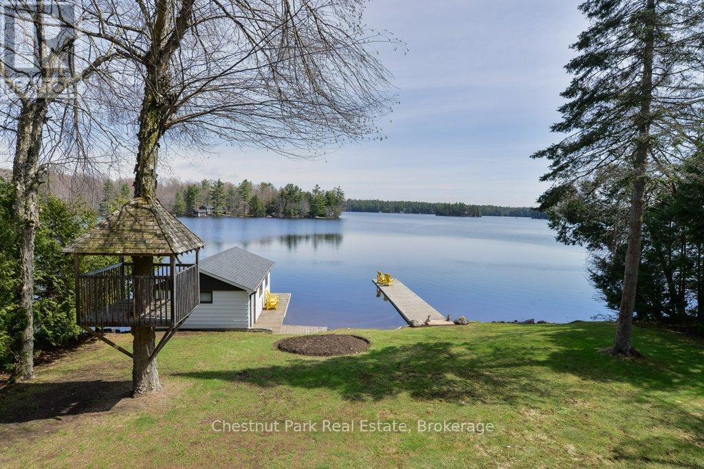 1124 Sunset Bay Road, Muskoka Lakes, Ontario  P0B 1J0 - Photo 29 - X13083574