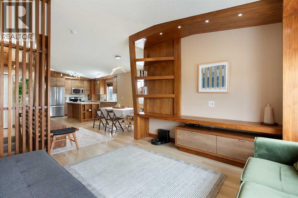 2201, 230 Eversyde Boulevard SW, Calgary, Alberta  T2Y 0J4 - Photo 10 - A2306121