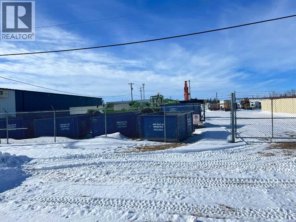 126 Poplar Street, Rural Red Deer County, Alberta  T4E 1B4 - Photo 2 - A2307808