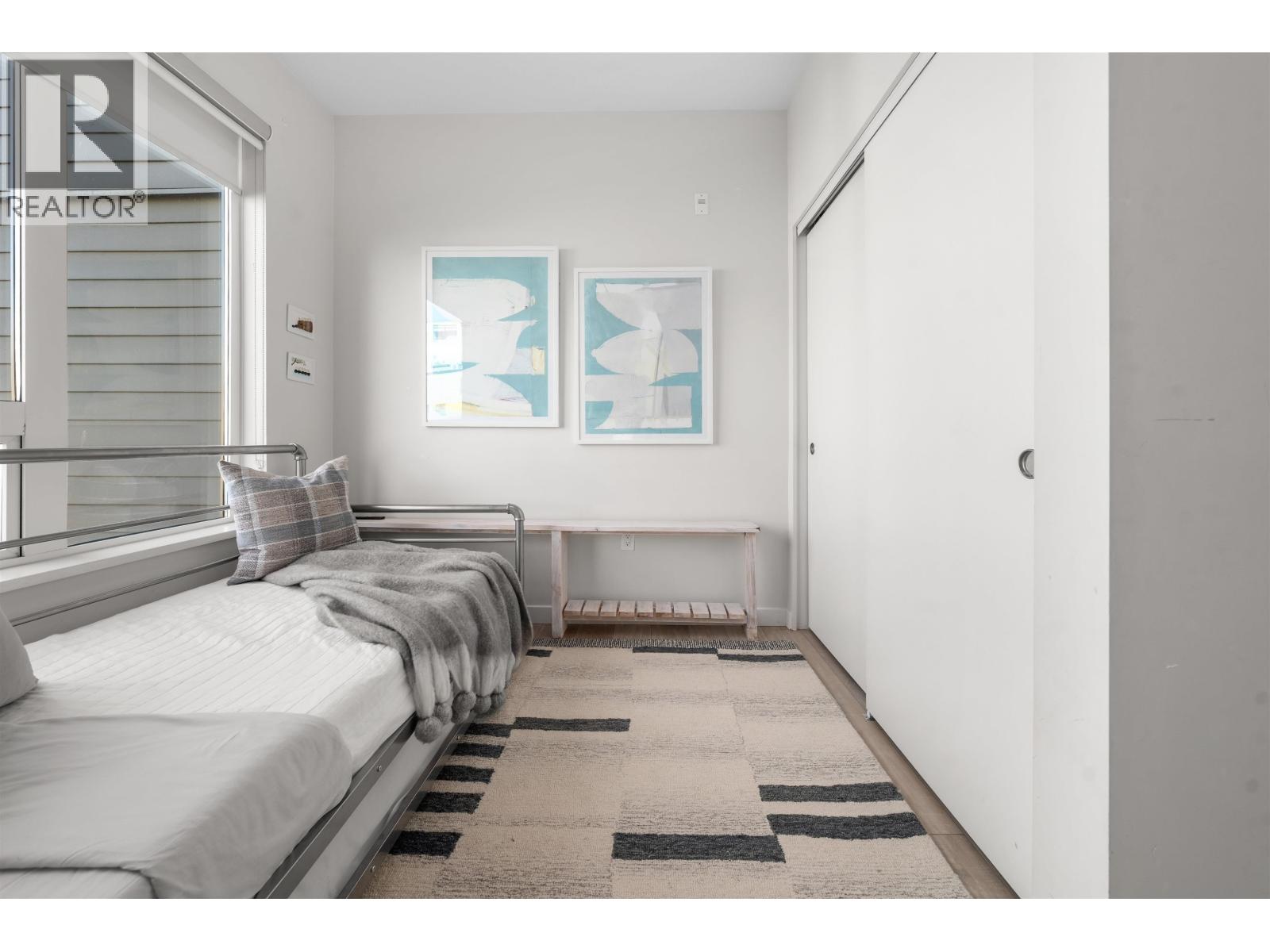 301 123 W 1st Street, North Vancouver, British Columbia  V7M 0E5 - Photo 14 - R3119386