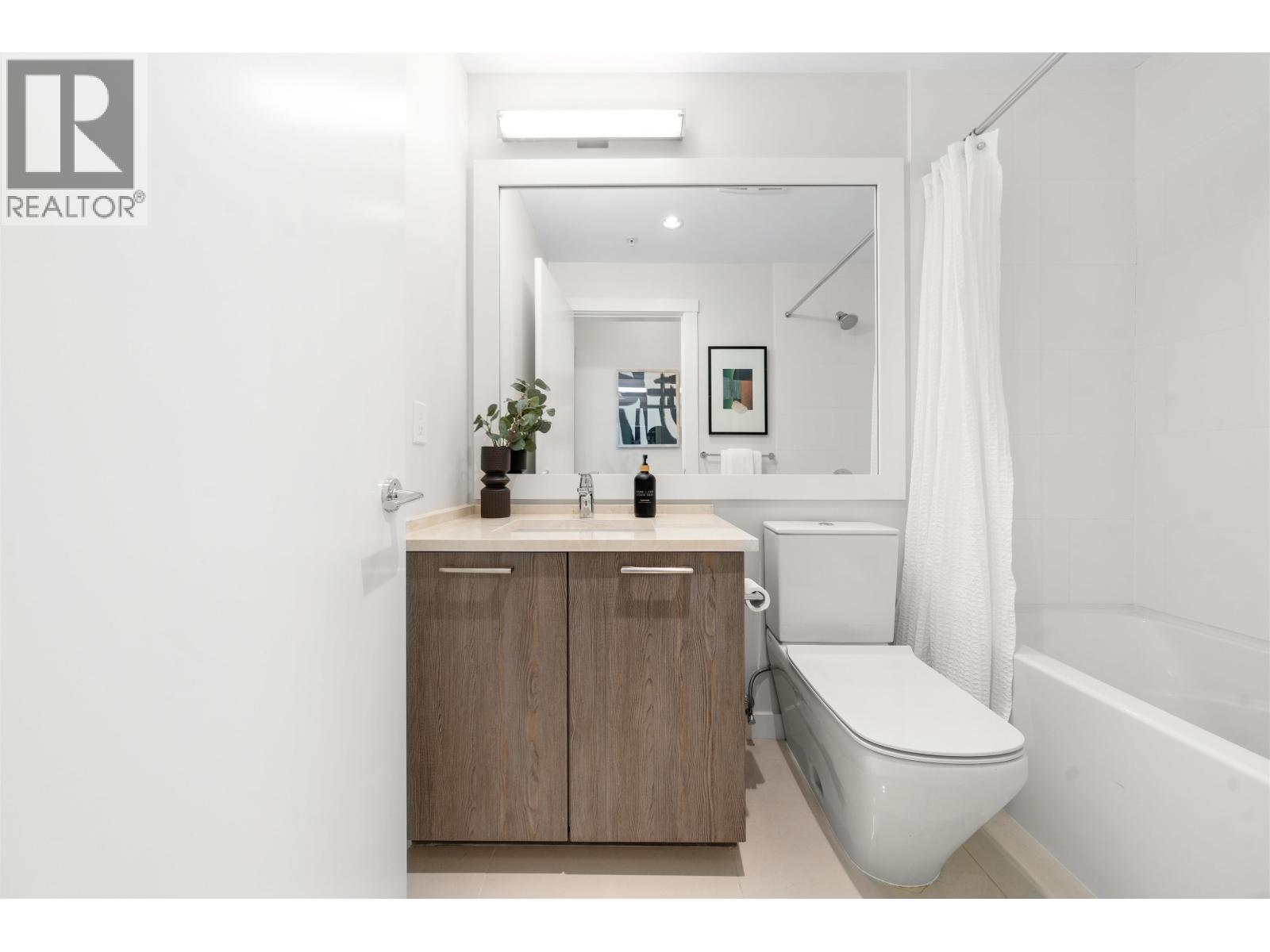 301 123 W 1st Street, North Vancouver, British Columbia  V7M 0E5 - Photo 16 - R3119386