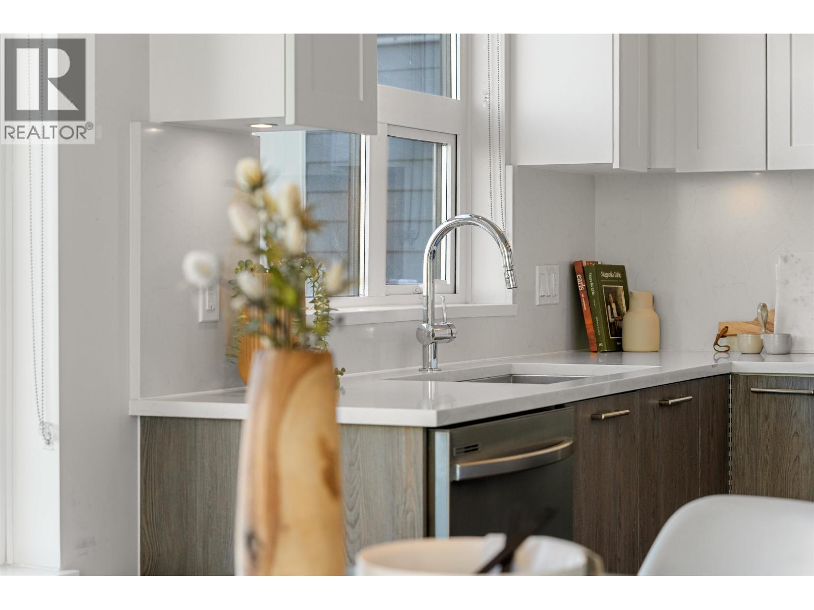 301 123 W 1st Street, North Vancouver, British Columbia  V7M 0E5 - Photo 17 - R3119386