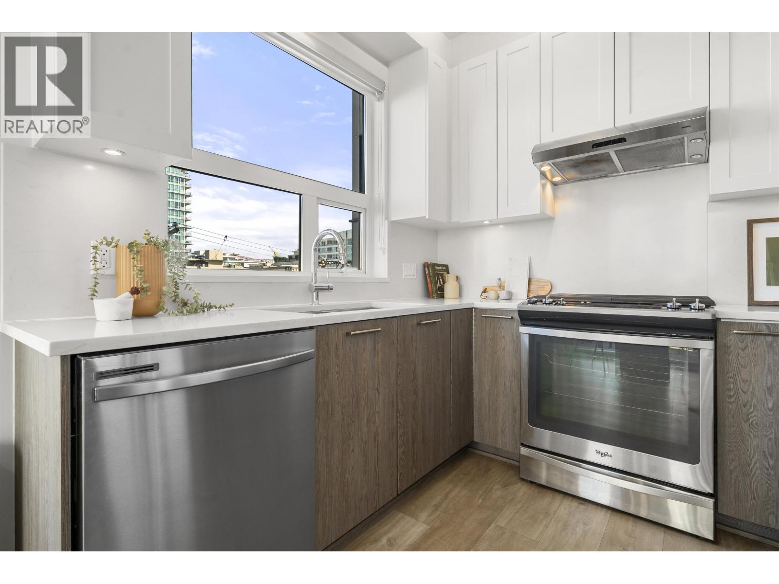 301 123 W 1st Street, North Vancouver, British Columbia  V7M 0E5 - Photo 19 - R3119386