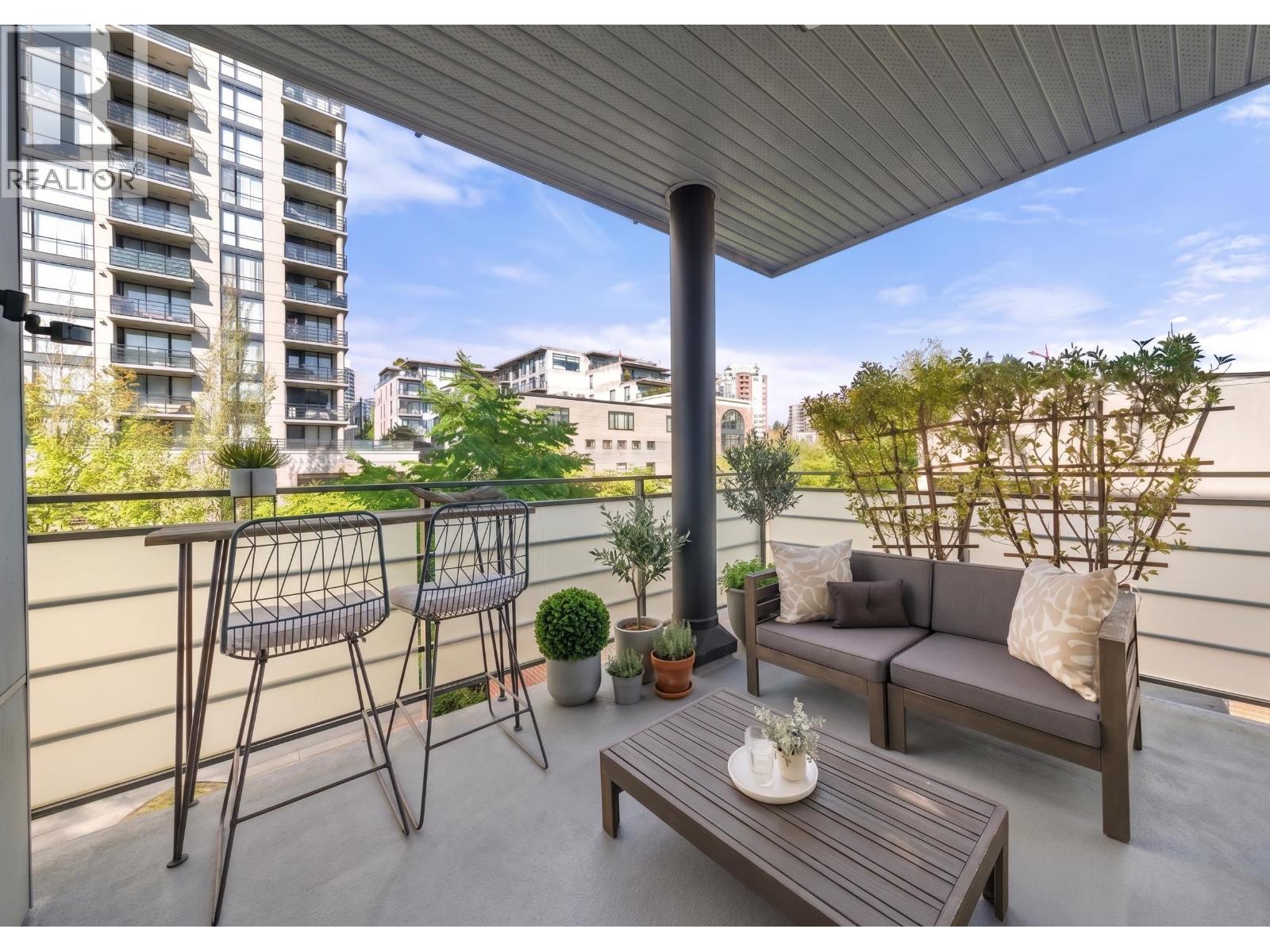 301 123 W 1st Street, North Vancouver, British Columbia  V7M 0E5 - Photo 22 - R3119386