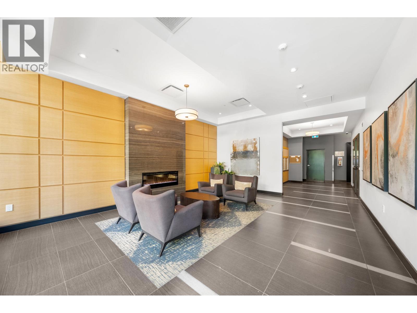 301 123 W 1st Street, North Vancouver, British Columbia  V7M 0E5 - Photo 27 - R3119386