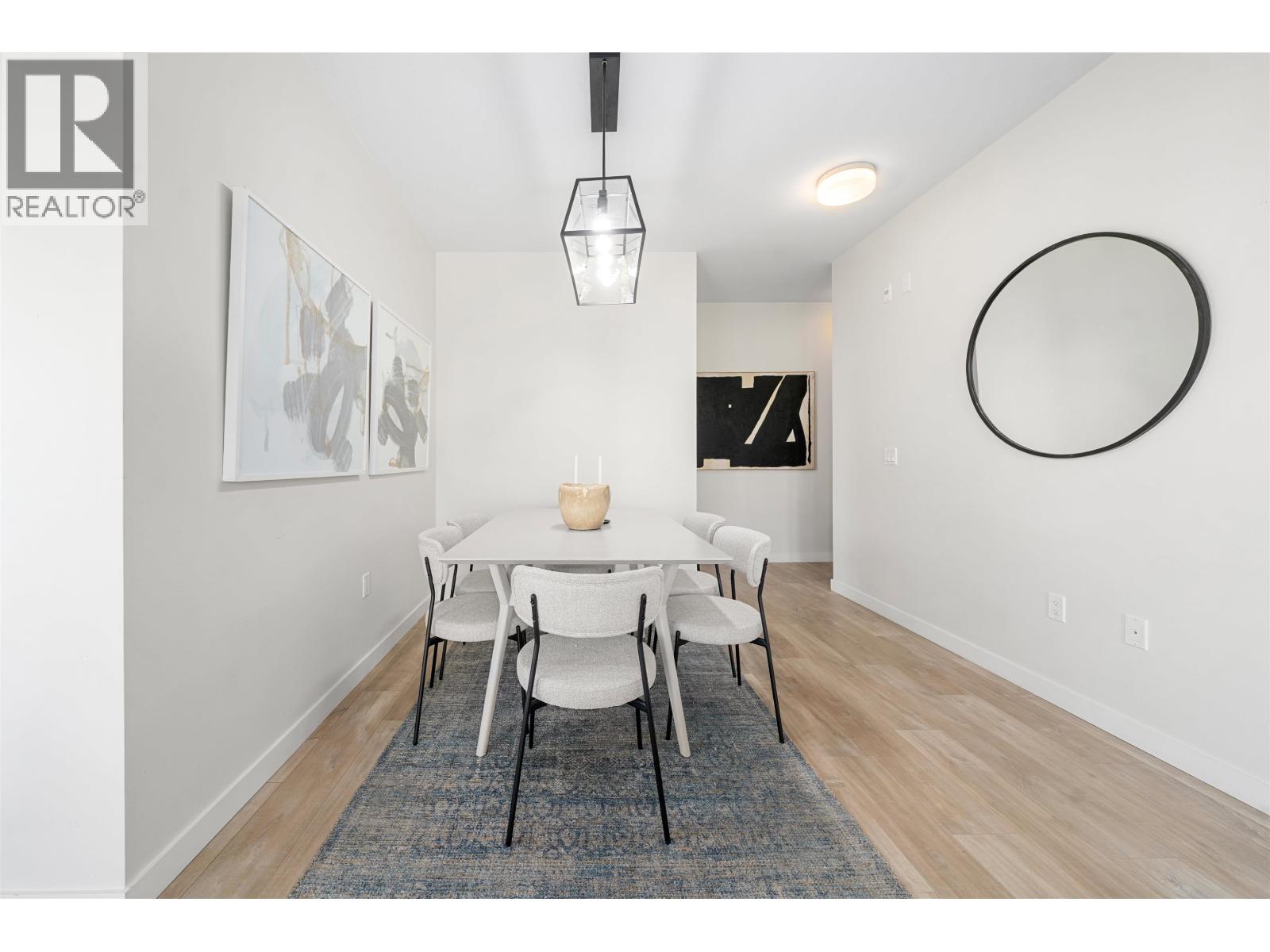 301 123 W 1st Street, North Vancouver, British Columbia  V7M 0E5 - Photo 6 - R3119386