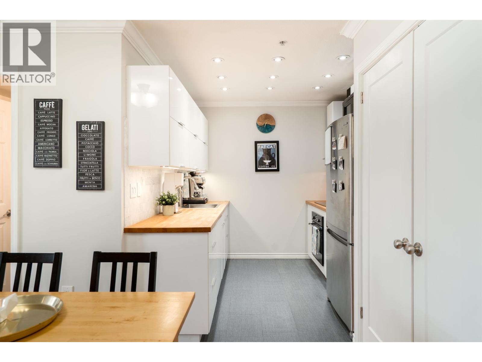 4014 84 Grant Street, Port Moody, British Columbia  V3H 0B5 - Photo 10 - R3119398