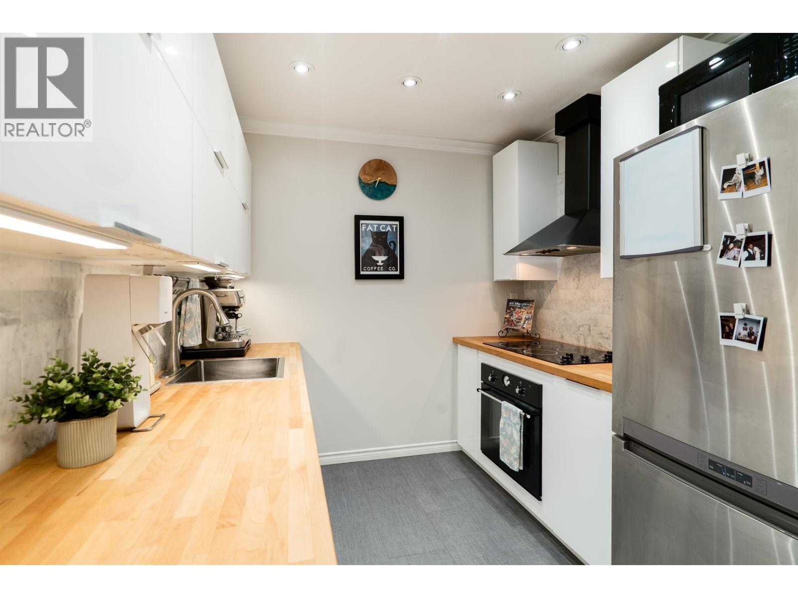 4014 84 Grant Street, Port Moody, British Columbia  V3H 0B5 - Photo 12 - R3119398