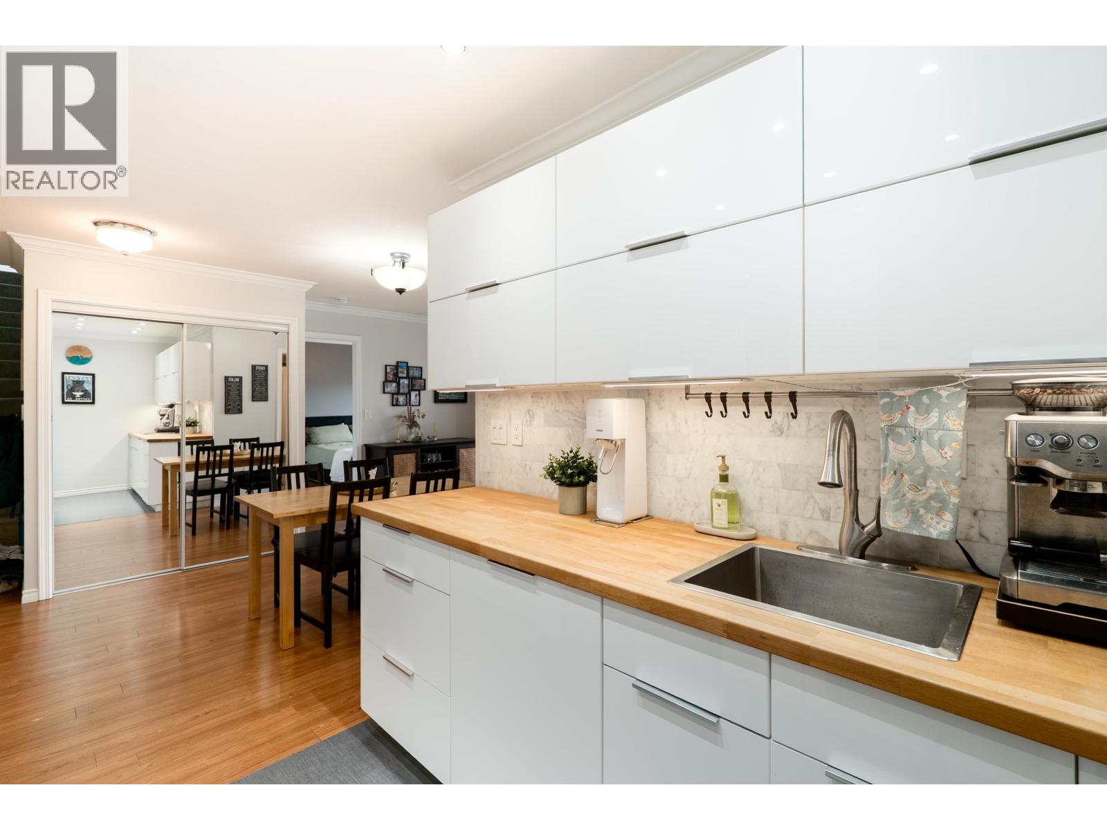4014 84 Grant Street, Port Moody, British Columbia  V3H 0B5 - Photo 13 - R3119398