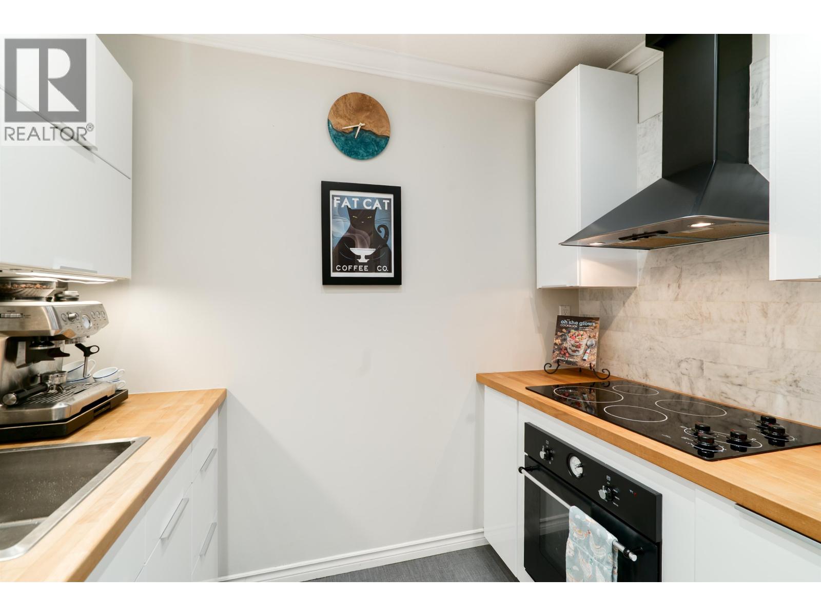4014 84 Grant Street, Port Moody, British Columbia  V3H 0B5 - Photo 14 - R3119398