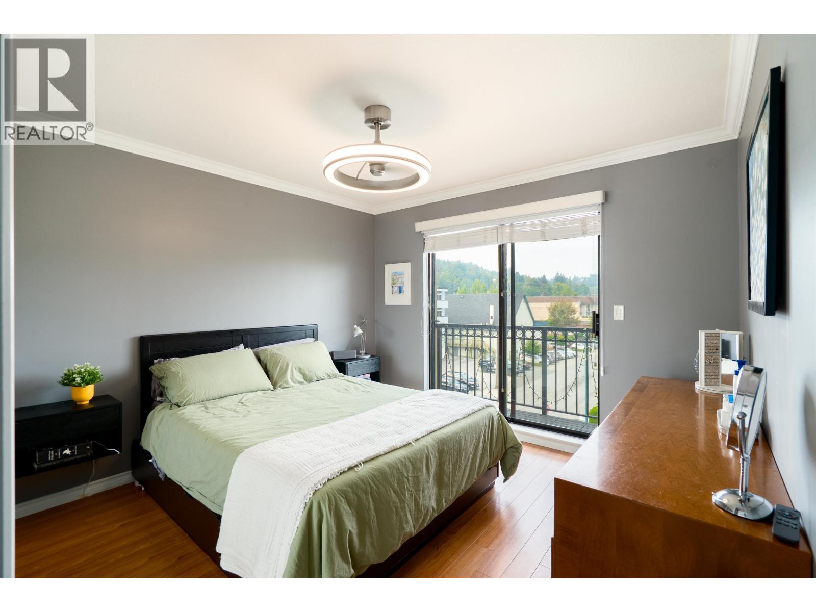 4014 84 Grant Street, Port Moody, British Columbia  V3H 0B5 - Photo 15 - R3119398