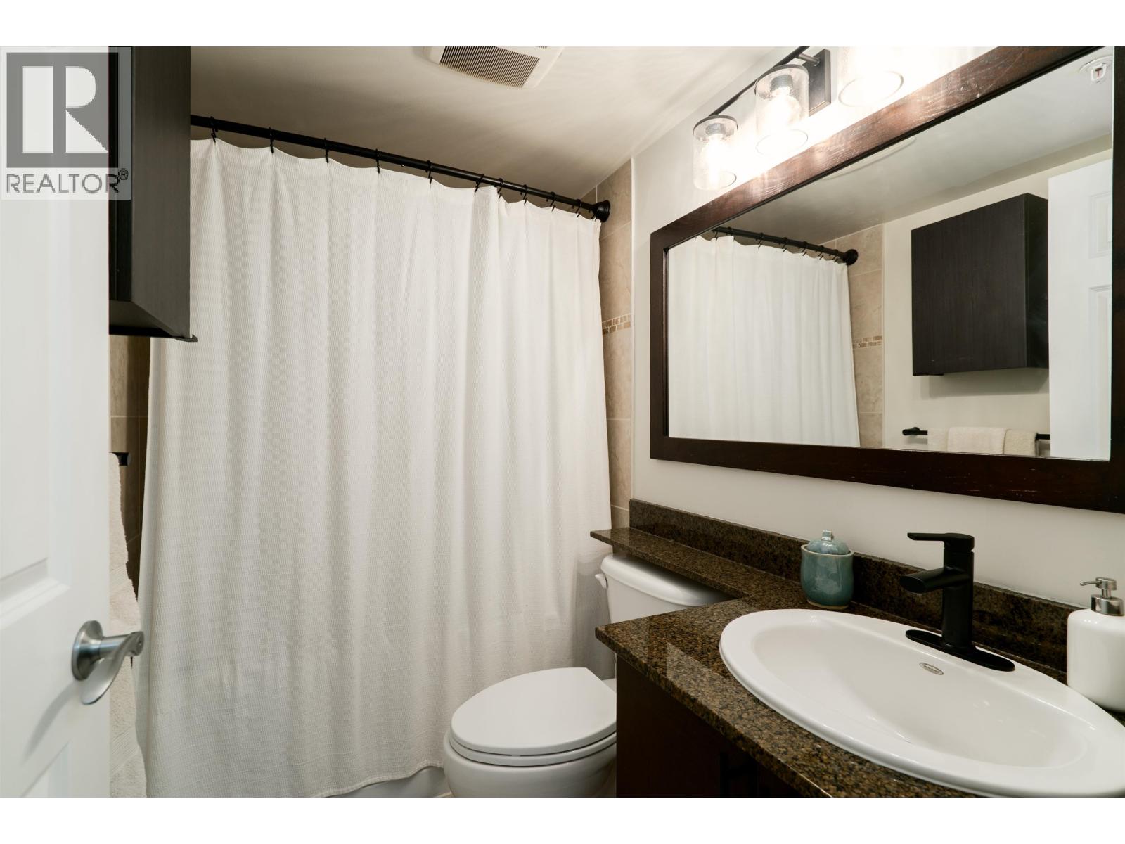 4014 84 Grant Street, Port Moody, British Columbia  V3H 0B5 - Photo 21 - R3119398