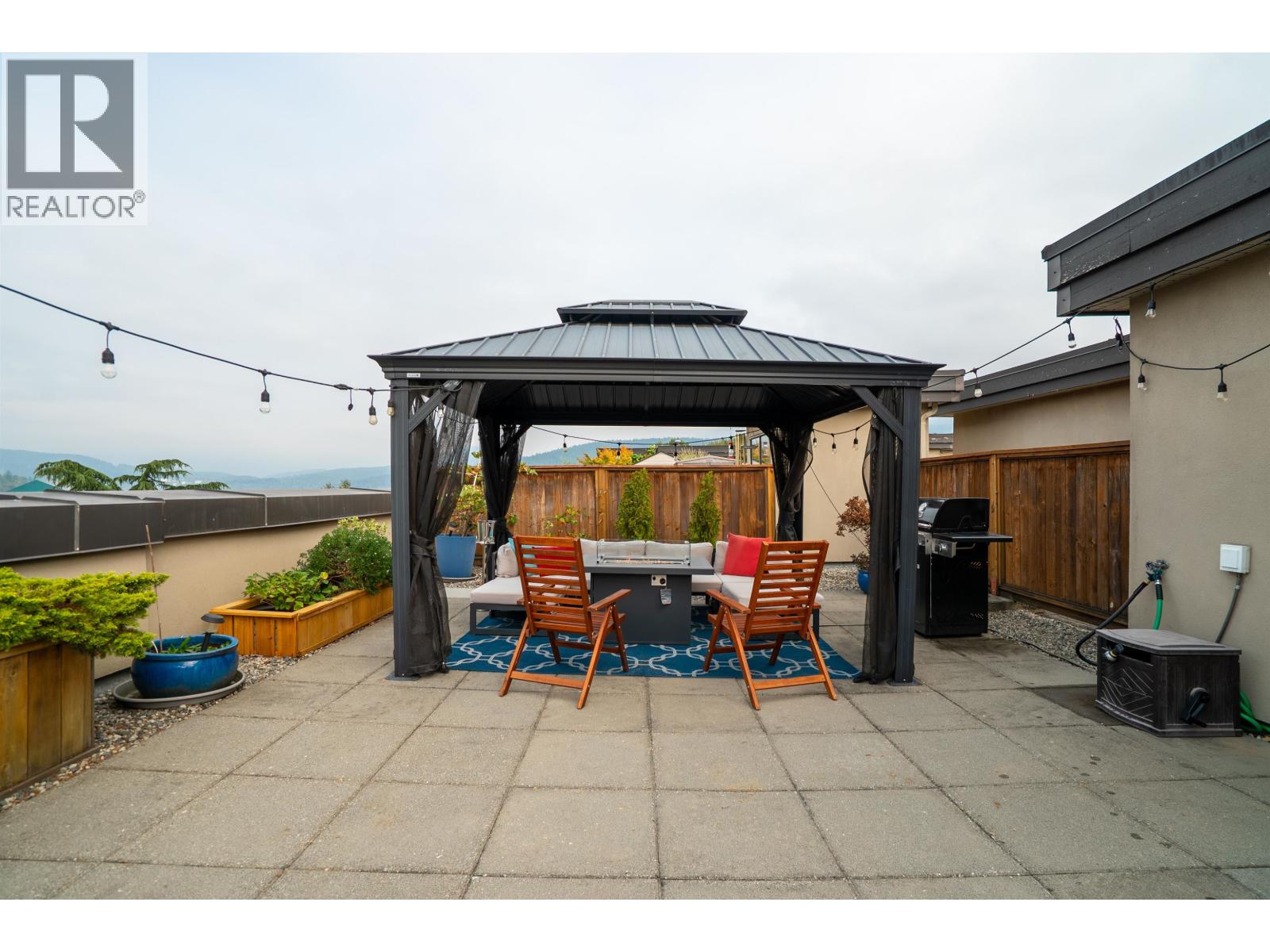 4014 84 Grant Street, Port Moody, British Columbia  V3H 0B5 - Photo 23 - R3119398