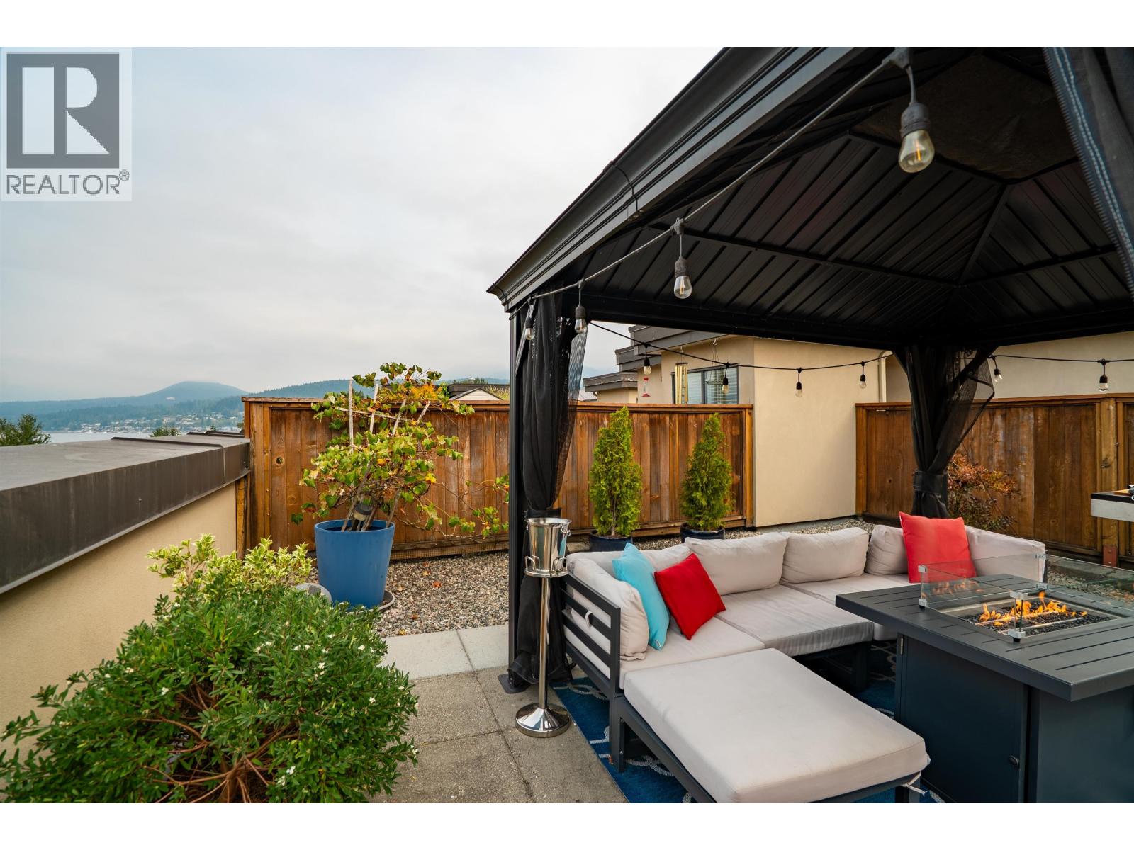 4014 84 Grant Street, Port Moody, British Columbia  V3H 0B5 - Photo 25 - R3119398