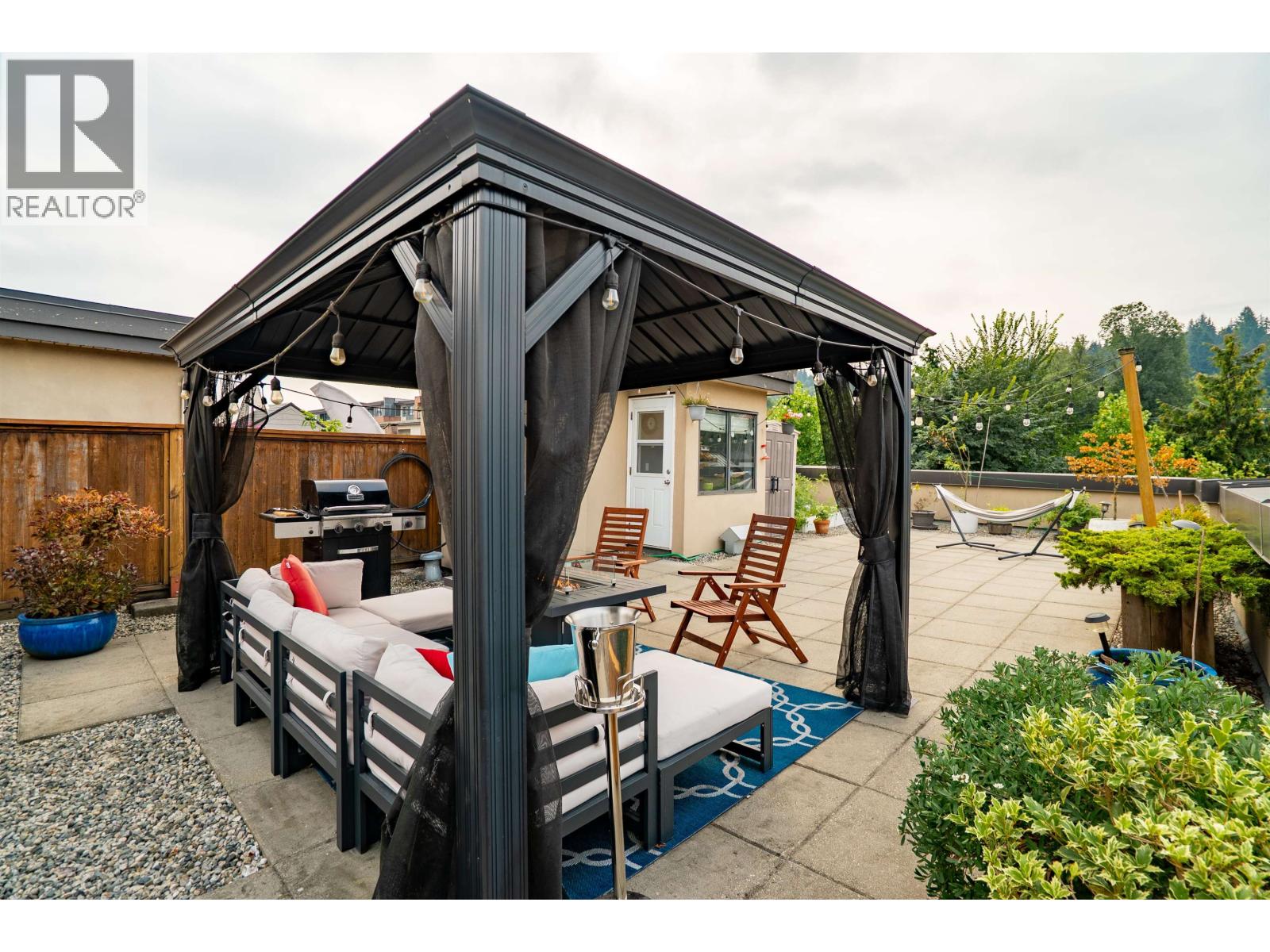 4014 84 Grant Street, Port Moody, British Columbia  V3H 0B5 - Photo 26 - R3119398
